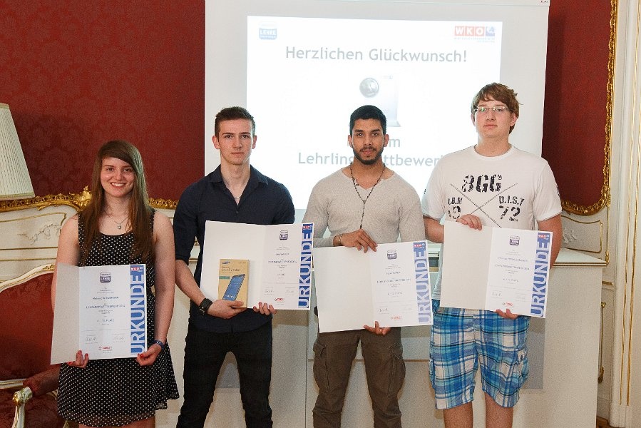 wkw - sparte industrie - siegerehrung lehrlingswettbewerb 2014 - florian wieser 118